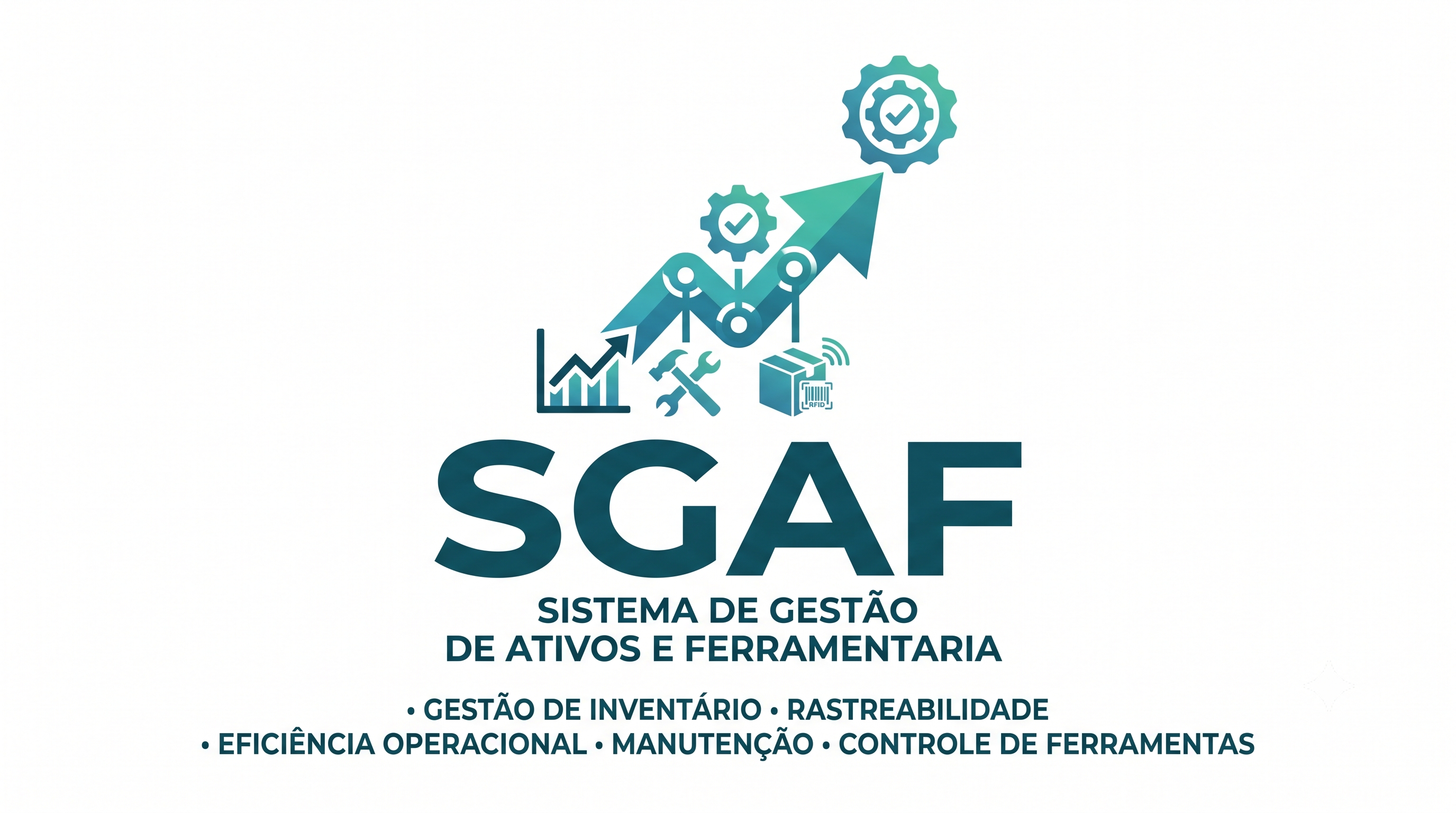 SGAF Equatec